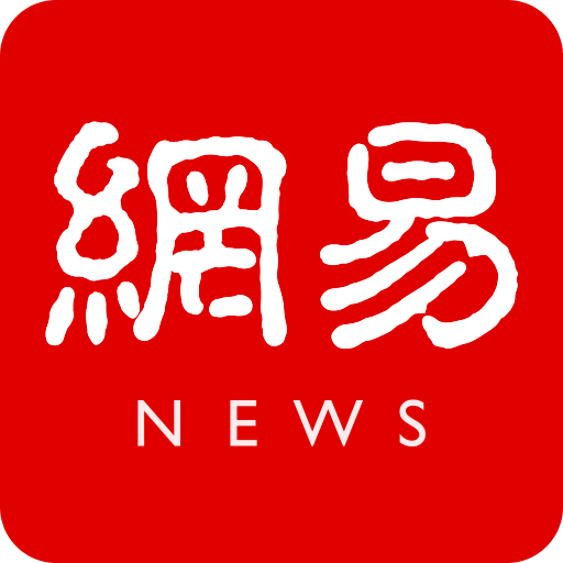 如何顺利访问华体会hth最新登录地址APP