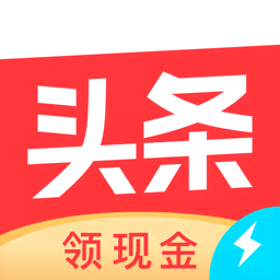 米乐官网 Official 最新活动介绍与参赛指南
