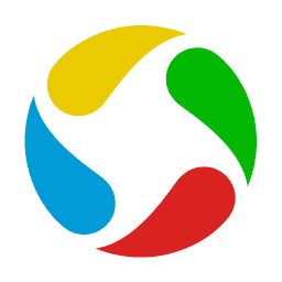 乐鱼官方社区,分享你的游戏心得与体会