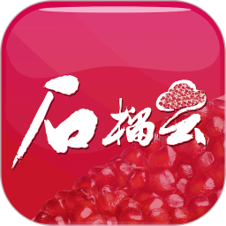 乐鱼官方社区,分享你的游戏心得与体会