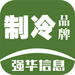 米兰国际时装周的最新趋势与潮流分析