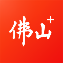 在开云足球平台上找到您的最佳体育投注选择